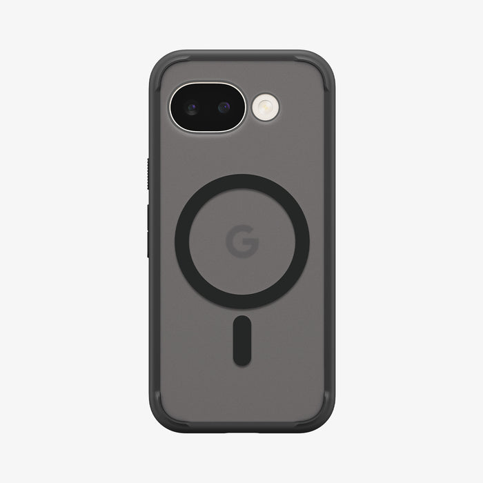 Pixel 10a / Frost Black / Out of Stock