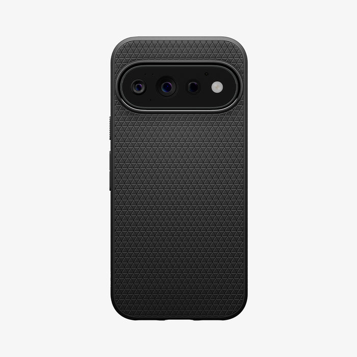 Pixel 11 Pro / Matte Black / Out of Stock