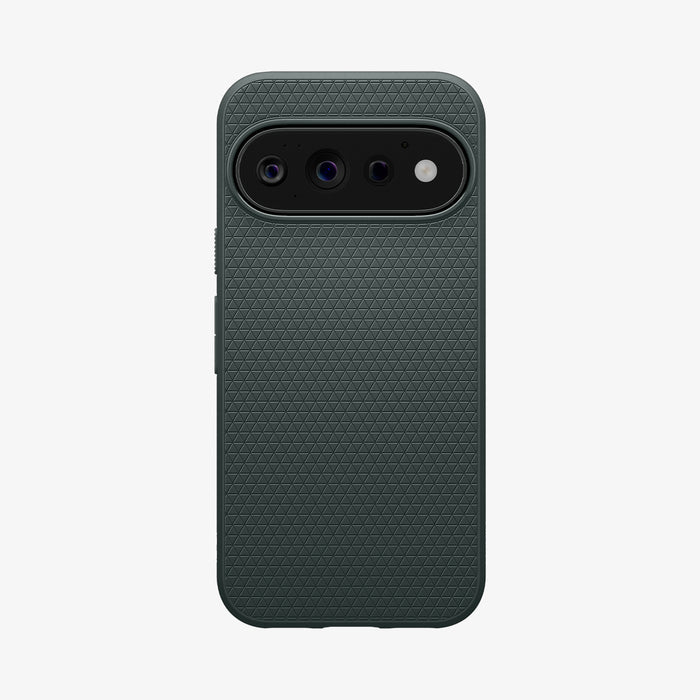 Pixel 11 Pro / Abyss Green / In Stock