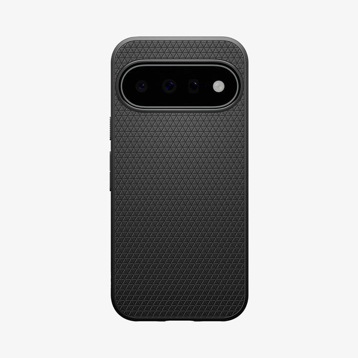 Pixel 11 / Matte Black / In Stock