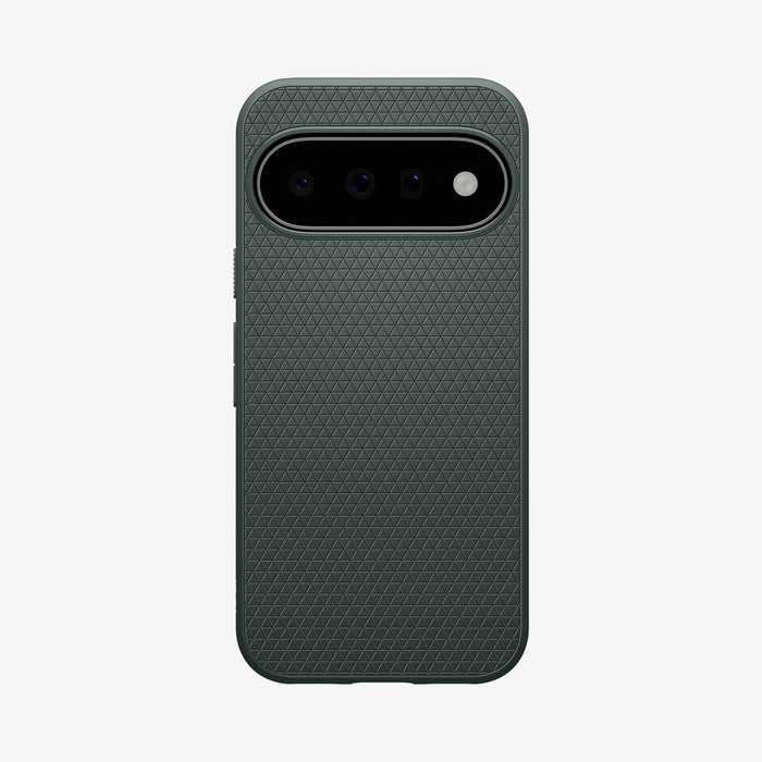 Pixel 11 / Abyss Green / In Stock