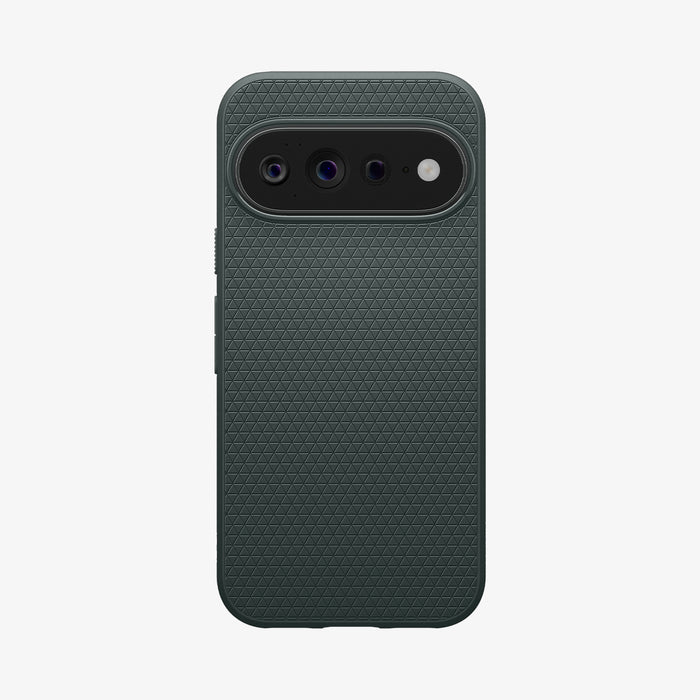Pixel 11 Pro XL / Abyss Green / In Stock