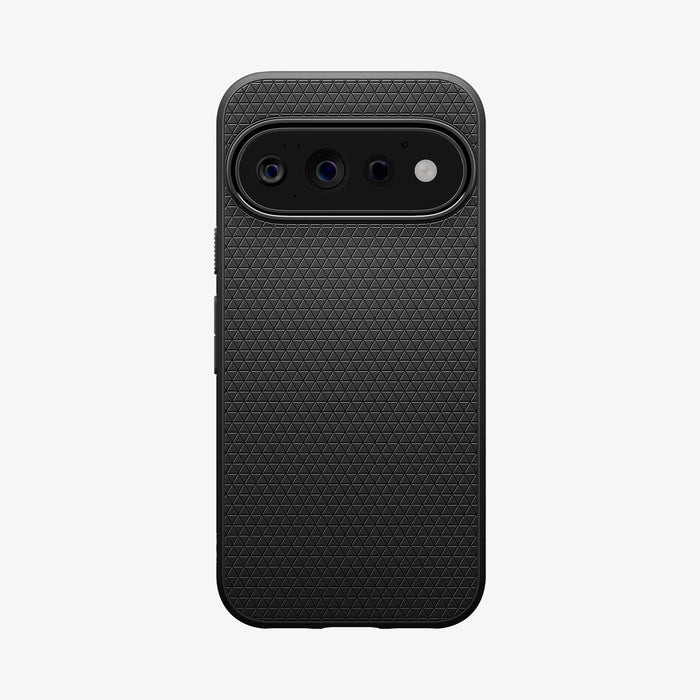Pixel 11 Pro / Matte Black / In Stock
