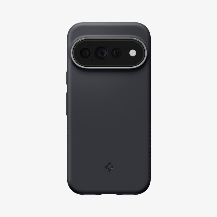 Pixel 11 Pro XL / Black Sesame / In Stock