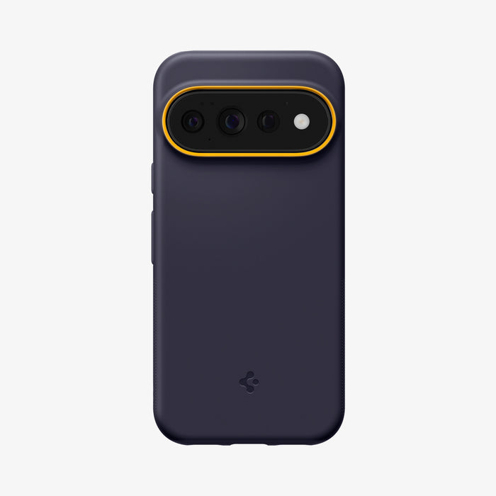 Pixel 11 Pro / Blueberry Navy / Out of Stock