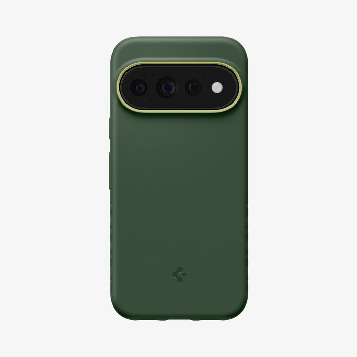 Pixel 11 Pro / Avo Green / In Stock