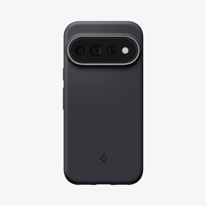 Pixel 11 Pro / Black Sesame / In Stock