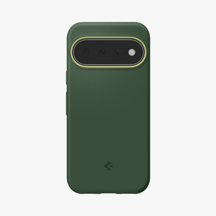 Pixel 11 / Avo Green / In Stock