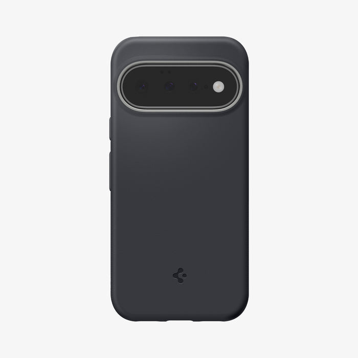 Pixel 11 / Black Sesame / In Stock