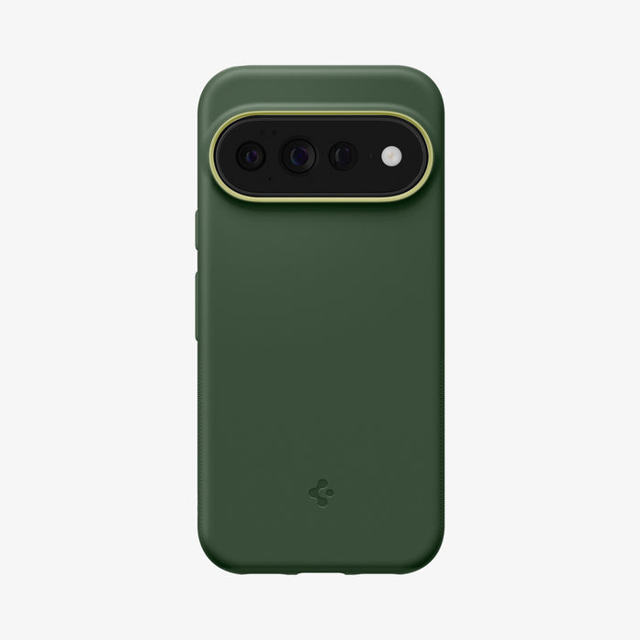 Pixel 11 Pro XL / Avo Green / In Stock