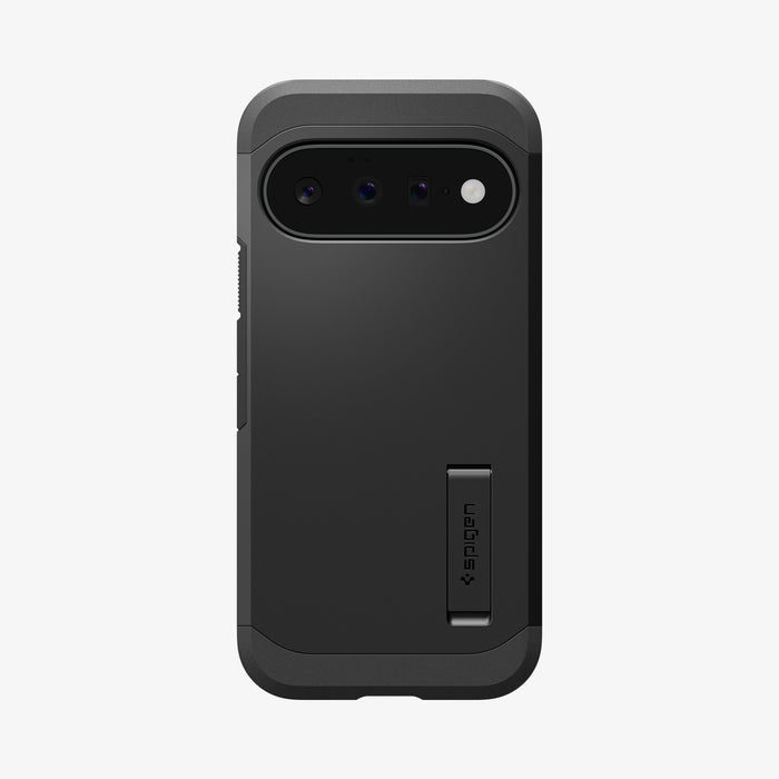 Pixel 11 / Black / In Stock