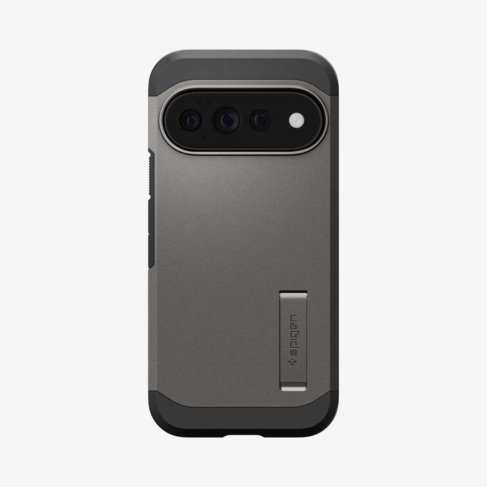 Pixel 11 Pro XL / Gunmetal / In Stock