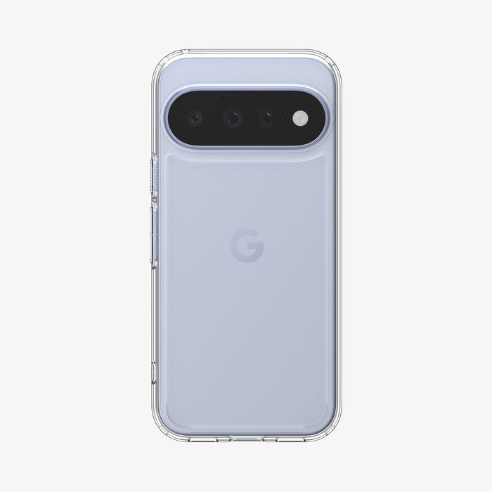 Pixel 11 / Crystal Clear / In Stock