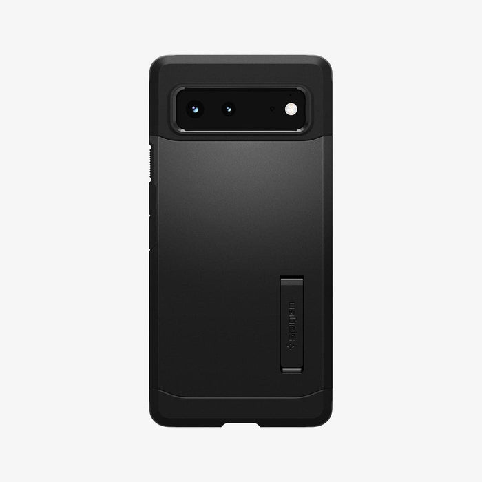 Pixel 6 / Black / Out of Stock