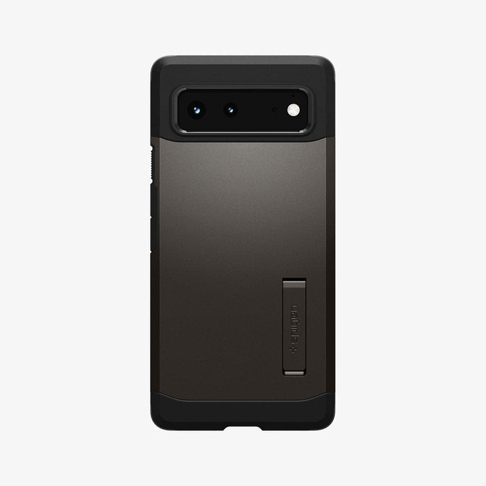 Pixel 6 / Gunmetal / Out of Stock