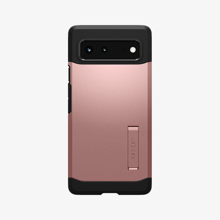 Pixel 6 / Rose Gold / Out of Stock
