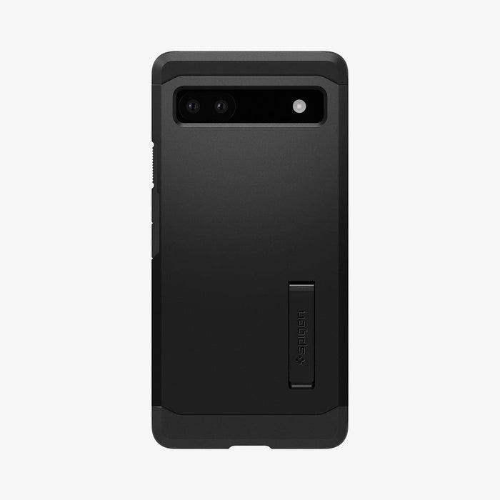 Pixel 6a / Black / Out of Stock