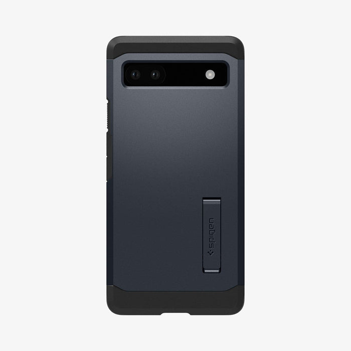 Pixel 6a / Metal Slate / Out of Stock
