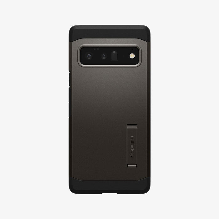 Pixel 6 Pro / Gunmetal / Out of Stock