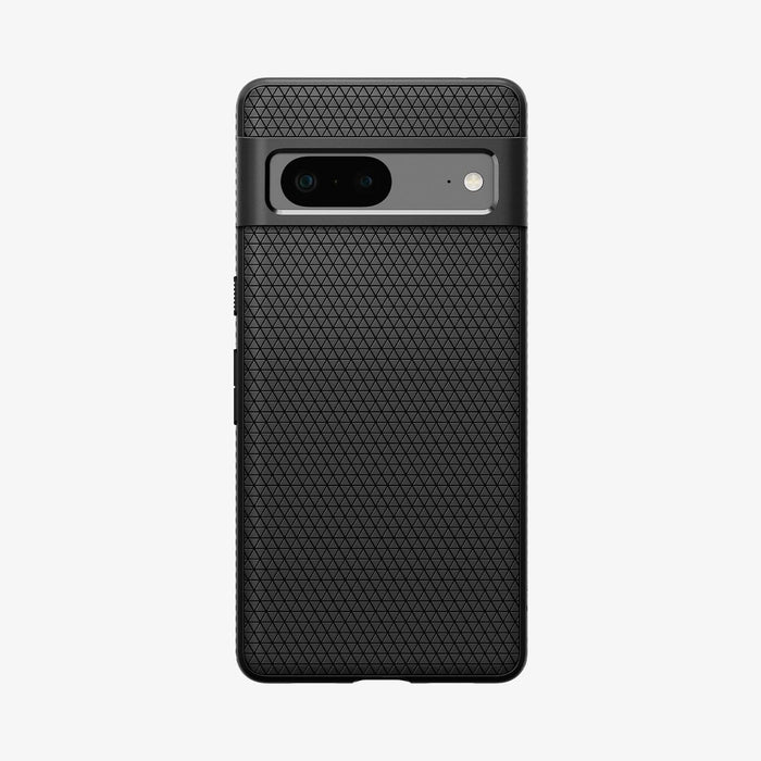 Pixel 7 / Matte Black / In Stock