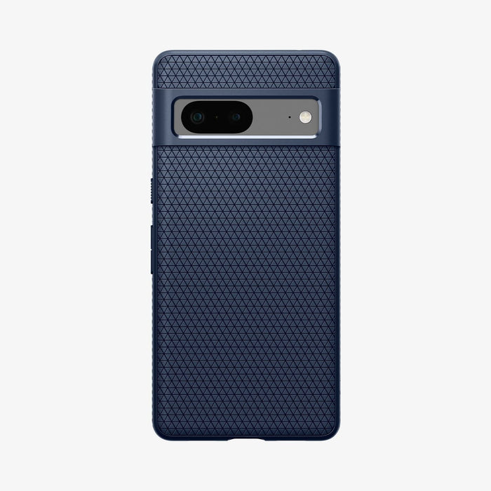 Pixel 7 / Navy Blue / Out of Stock