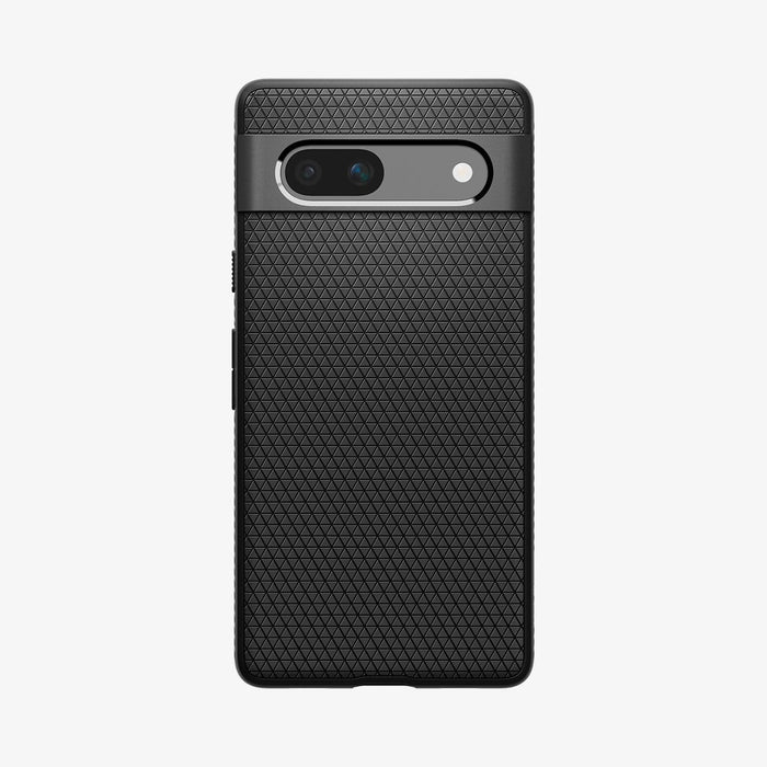 Pixel 7a / Matte Black / Out of Stock