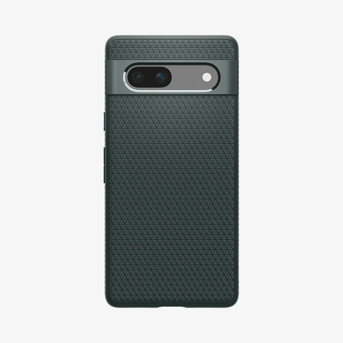 Pixel 7a / Abyss Green / In Stock