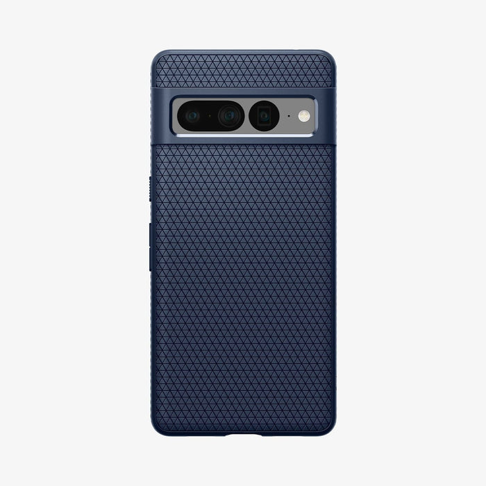 Pixel 7 Pro / Navy Blue / Out of Stock