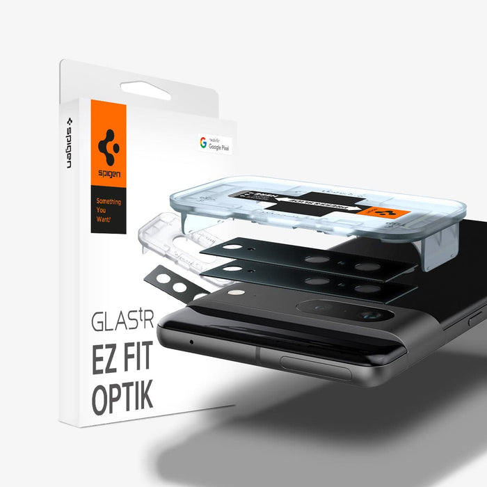 Pixel 7 / Black / Out of Stock