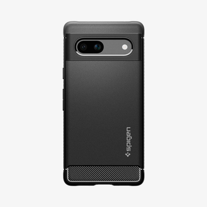 Pixel 7a / Matte Black / Out of Stock