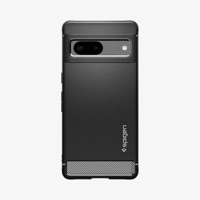 Pixel 7 / Matte Black / In Stock