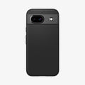 Pixel 8a / Matte Black / Out of Stock