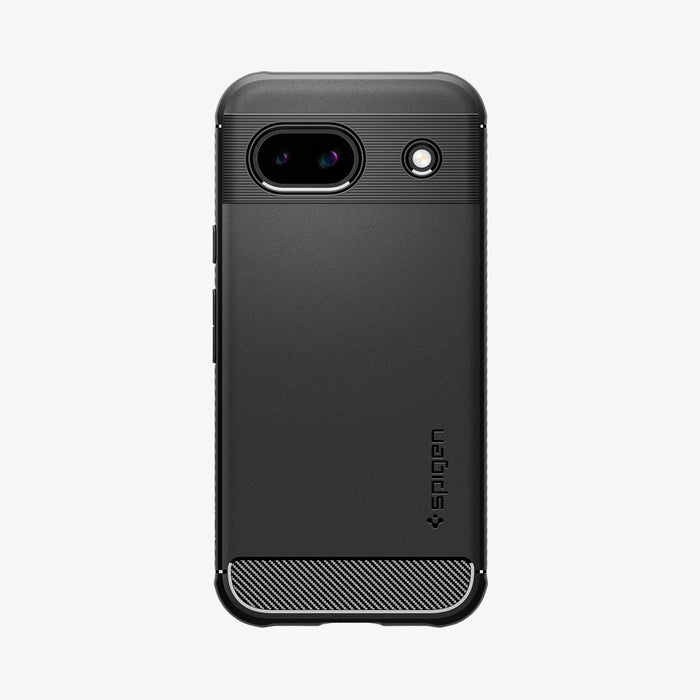 Pixel 8a / Matte Black / In Stock
