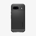 Pixel 8a / Matte Black / In Stock