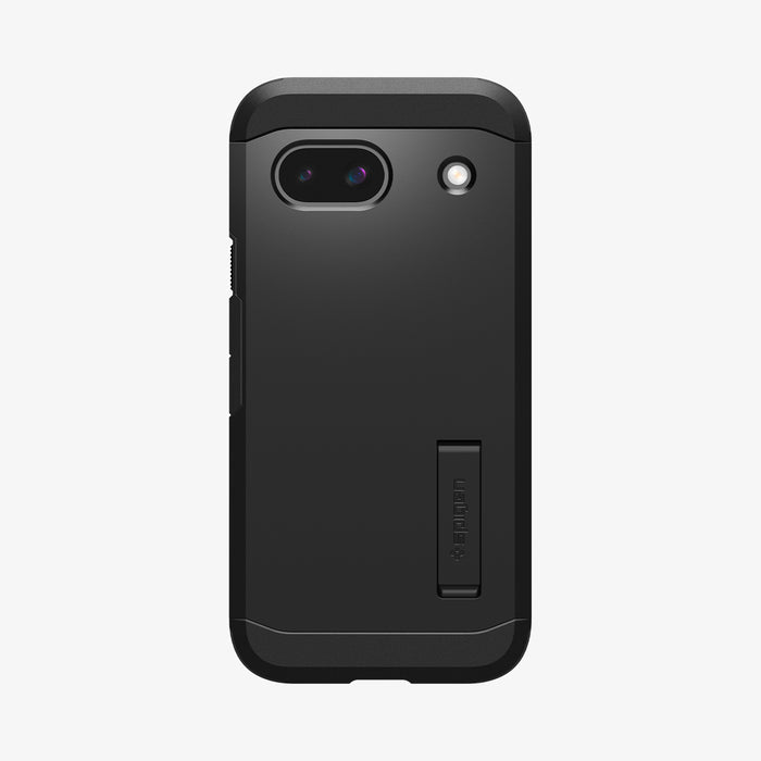 Pixel 8a / Black / Out of Stock