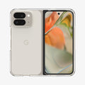 Pixel 9 Pro Fold / Crystal Clear / Out of Stock