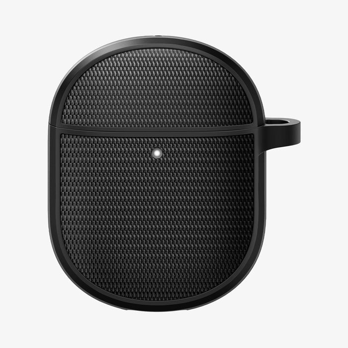 Pixel Buds Pro 2 / Black / In Stock