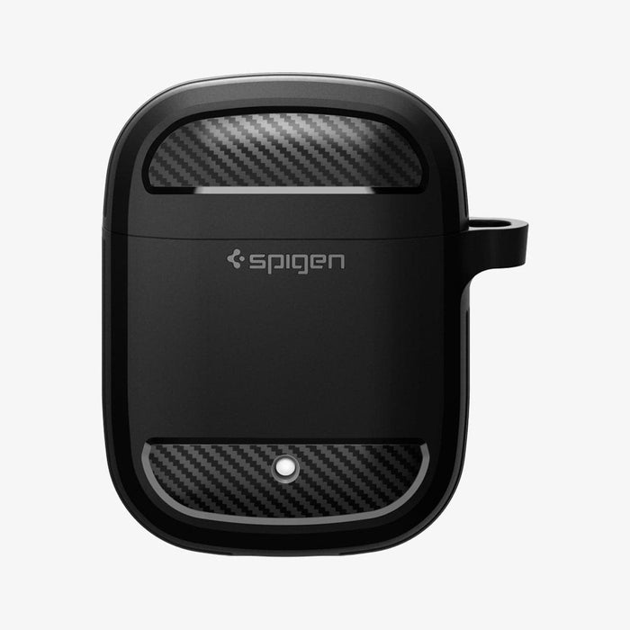 Pixel Buds 2 / Matte Black / Out of Stock