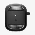 Pixel Buds Pro 2 / Matte Black / In Stock