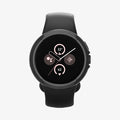 Pixel Watch 3 (45mm) / Matte Black / In Stock