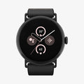 Pixel Watch 3 (45mm) / Black / In Stock