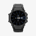Pixel Watch 3 (45mm) / Black / In Stock