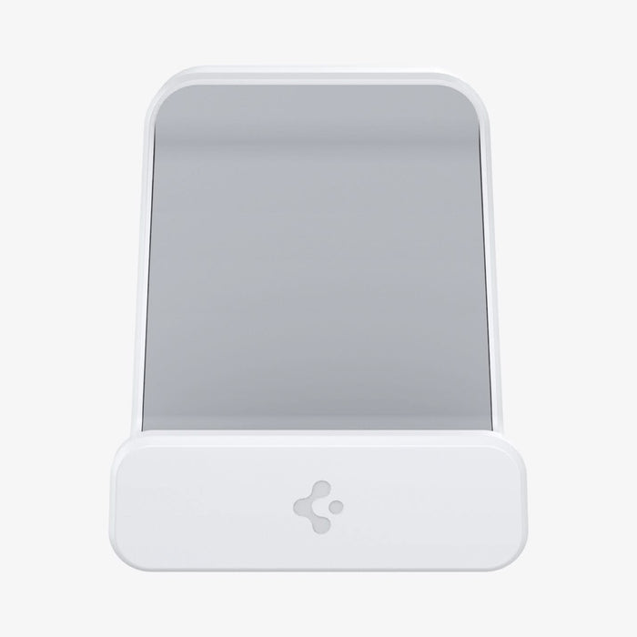 AMP06397 - PlayStation 5 Controller Mount | VG300 in White showing the front
