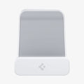 AMP06397 - PlayStation 5 Controller Mount | VG300 in White showing the front