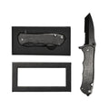 Pocket Knives