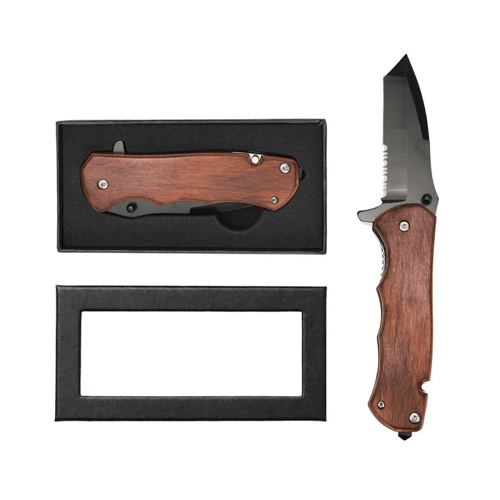 Rosewood / Singles