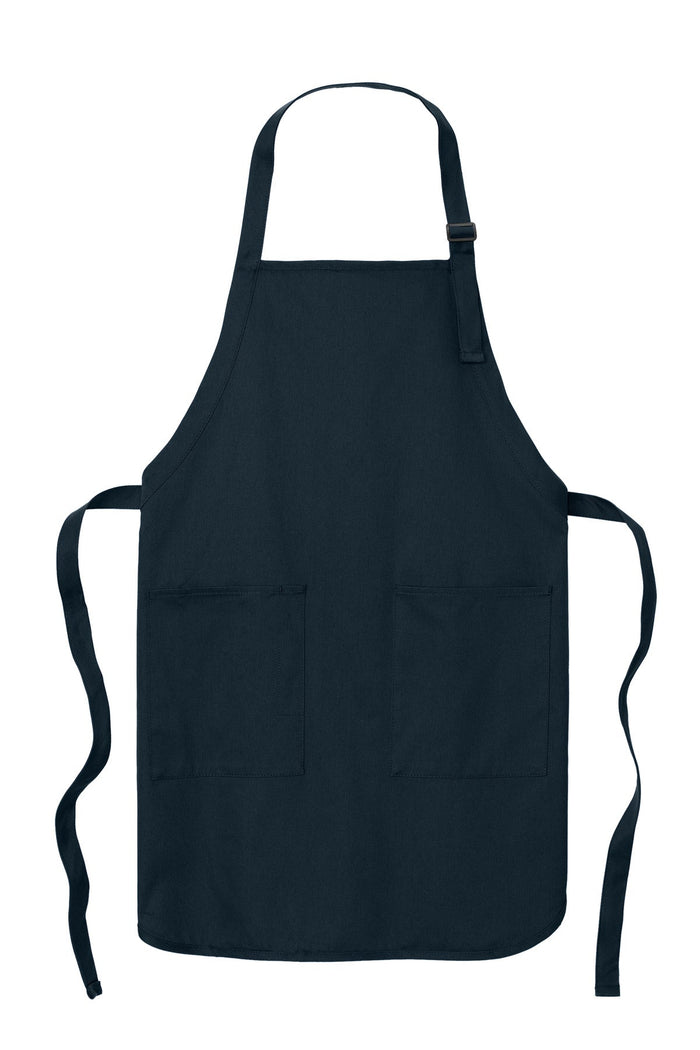 Navy / OSFA