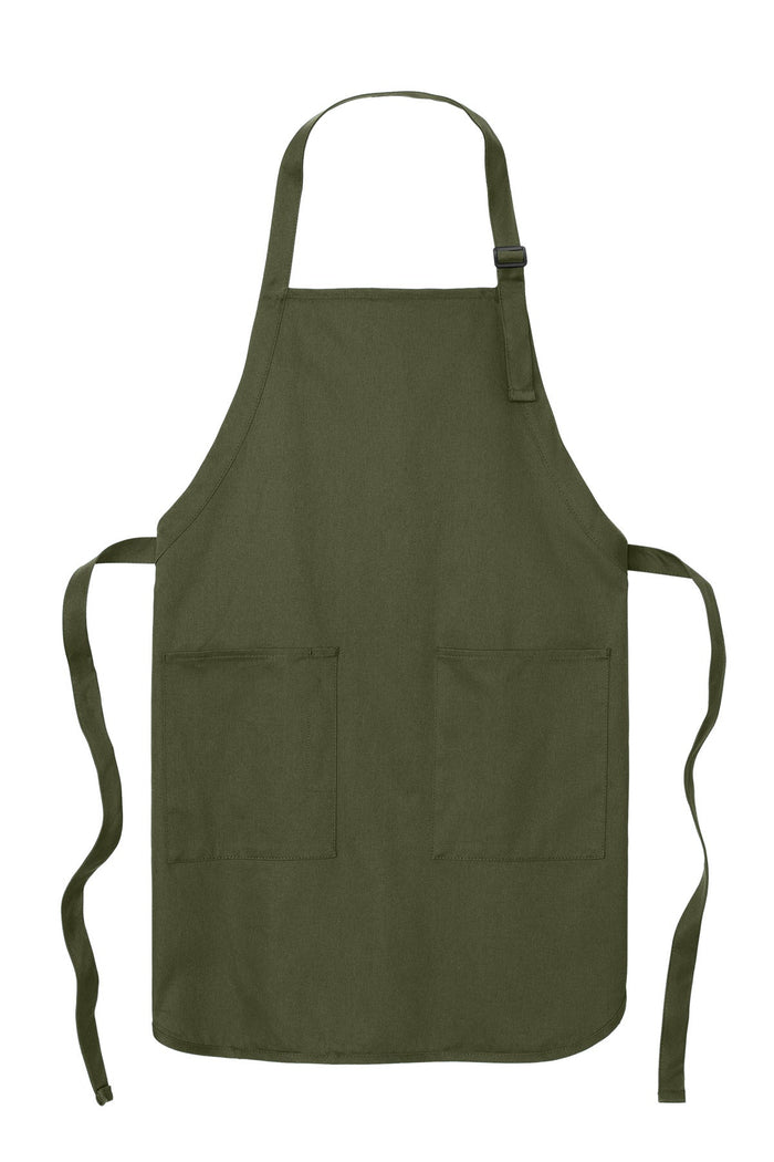 Olive Drab Green / OSFA