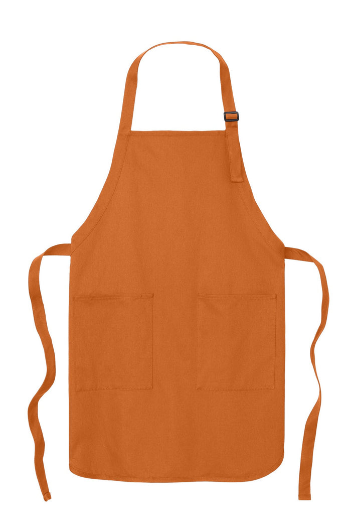 Texas Orange / OSFA