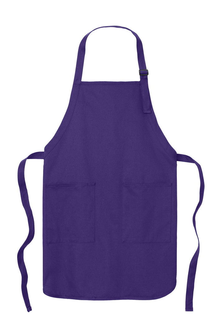 Prism Purple / OSFA
